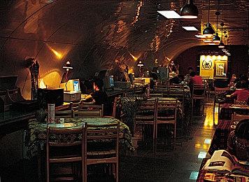 《小猫咪，大城市》拍照模式实机 支持简体中文