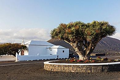 《Swords & Slippers》新视频和截图 白雪公主性感妖娆