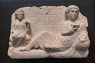 《彩虹六号：围攻》锦标赛系统即将到来 需要先解决技术问题